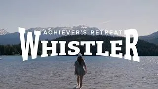 Thumbnail: LifeVantage Whistler 2026: An Unforgettable Adventure