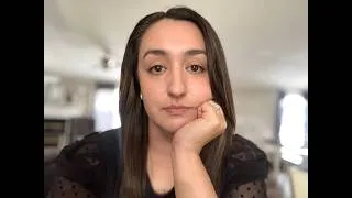 Thumbnail: My husband was deported.