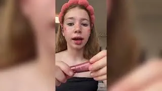 Thumbnail: GRWM for a Summer Day My Best Summer Glow Up Yet