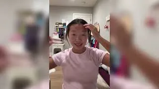 Thumbnail: Get Ready With Me For Bed