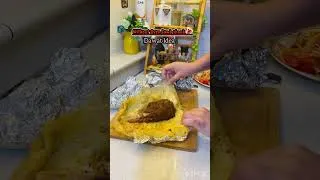 Thumbnail: Bina oven lamb shank ready | Dawat  ke liye perfect recipe | Pressure cooker mein  asaan aur tasty