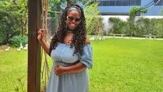 Thumbnail: Move Abroad & Make Money Online Doing These 4 Things. 
