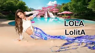 Thumbnail: Lola Lolita is a Colombian Actress and Model career in the Entertainment