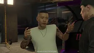 Thumbnail: #Lifted Zone - Crew Rules