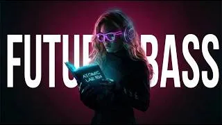 Thumbnail: Careful what you Wish for *DNB