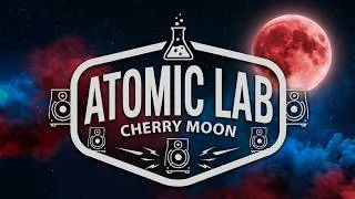 Thumbnail: Cherry Moon * 