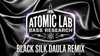 Thumbnail: Black Silk Daula ReMix *