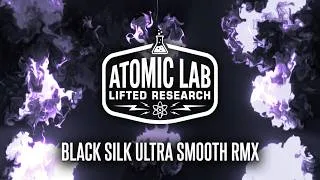 Thumbnail: Black Silk Ultra Smooth [ DUALA ] * Afro future Rmx