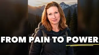 Thumbnail: Over 45, Overweight, and in Pain… This Changed Everything
