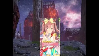Thumbnail: Elden Ring | Umamusume Indie Training / Q&A | Onward to More Bosses