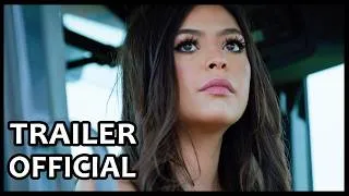 Thumbnail: The Nation Official Trailer - First Nation Mockumentary Comedy