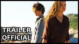 Thumbnail: Outer Banks Season 5 Official Teaser - Chase Stokes & Madelyn Cline