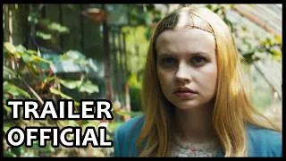 Thumbnail: Steal Away Official Trailer, Gripping Historical Drama