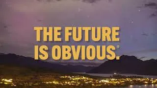Thumbnail: Lightforce Solar Queenstown - Fueling our Adventure Capital with Solar.