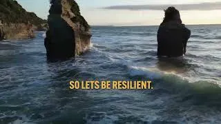 Thumbnail: Lightforce Solar - Now Servicing the Taranaki Region