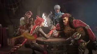 Thumbnail: Monster Hunter Outlanders Second Playtest Coming Soon!