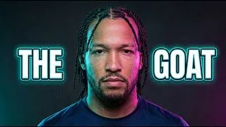 Thumbnail: Jalen Brunson is the Exception