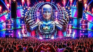 Thumbnail: Tomorrowland 2026 🔥 Dimitri Vegas & Like Mike, Alan Walker, Martin Garrix