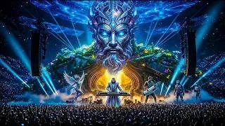 Thumbnail: Tomorrowland 2026🔥Martin Garrix, Skrillex, Meduza, KSHMR, Alan Walker, Anyma | Brazil Festival 2026