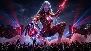 Thumbnail: Tomorrowland 2026 🔥 David Guetta, Tiësto, Don Diablo, Swedish House Mafia, Armin van Buuren