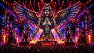 Thumbnail: Tomorrowland 2026🔥Tiësto, David Guetta, Martin Garrix, Armin van Buuren -  Dj Party Club Dance 2026