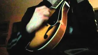 Thumbnail: Torna A Surriento Mandolin