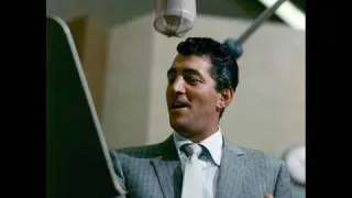 Thumbnail: That's Amore- Dean Martin