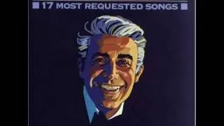 Thumbnail: Al- Di- La Jerry Vale