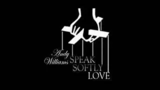 Thumbnail: Andy Williams- Theme From The Godfather pt. 1 and 2