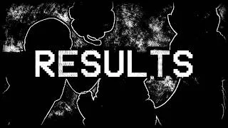 Thumbnail: [ R1M3 ] RESULTS