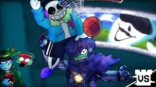 Thumbnail: [ R1M3 ] 10 Lightners Couldn't Try Me In A Tri-State