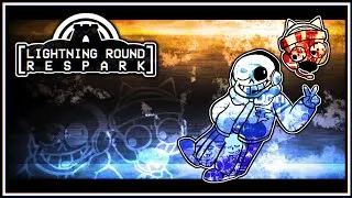 Thumbnail: Can't Stop the Grind
