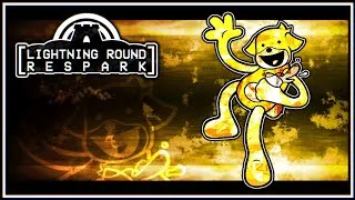 Thumbnail: [ RESULTS! STÉPHANE ]