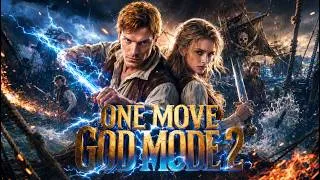 Thumbnail: One Move God Mode: The Untouchable Legend