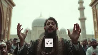 Thumbnail: Molana Romi aur twaif ka waqia|مولانا رومی اور ایک طوائف کا واقعہ
