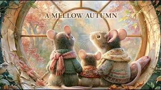 Thumbnail: A Mellow Autumn
