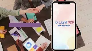 Thumbnail: Apps We Need In Our Life
