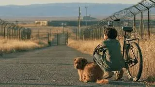 Thumbnail: This Ending Is Shocking! His Search For His Son Led Him To a Dangerous Gang | Thriller