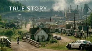 Thumbnail: An Incredible Story That Actually Happened! A Mother Begins The Fight For The Truth