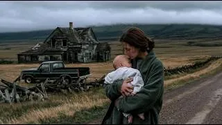 Thumbnail: This Movie is Gripping From The First Minute! He Risked Everything For Her | Drama
