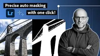 Thumbnail: Use Masks to Edit Part of a Photo in Lightroom on the Web | Adobe Lightroom