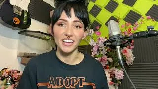 Thumbnail: Lights Acoustic Set (Live) || Full Set || Good Vibes for Better Times || June 17 2021