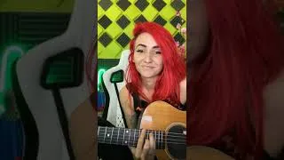 Thumbnail: Lights Acoustic Instagram Live Show - Full Set - 3/28/20