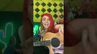 Thumbnail: Lights Acoustic Instagram Live Show - Full Set - 3/23/20