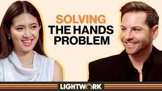 Thumbnail: The $20,000 Robot, AI's Essay Wars & Loop Engineering Explained | Lightwork