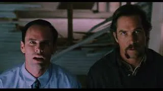 Thumbnail: The Accountant Remastered Trailer (Walton Goggins, Ray McKinnon)
