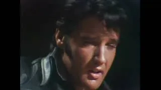 Thumbnail: Elvis '56 Remastered Trailer