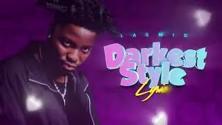 Thumbnail: D Global & Lasmid - On My Own For This Special Sunday (Darkest Style) Lyrics