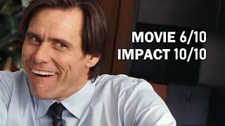 Thumbnail: Mediocre Movies That Changed My Life