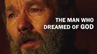 Thumbnail: Cormac McCarthy's Most Profound Story